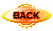 02340003.gif
