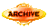 02330003.gif