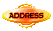 02320003.gif