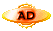 02310003.gif