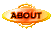 02300003.gif