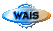 024d0004.gif