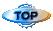024a0004.gif