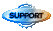 02480004.gif