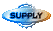 02470004.gif