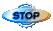 02460004.gif