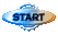 02450004.gif