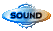 02440004.gif