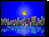 CITYREF2.GIF