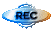 02410004.gif