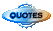 02400004.gif