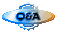 023z0004.gif