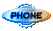 023w0004.gif