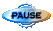 023v0004.gif