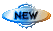 023s0004.gif