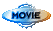 023r0004.gif