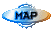 023o0004.gif