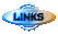 023n0004.gif