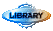 023m0004.gif
