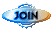 023k0004.gif