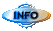 023j0004.gif