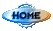 023h0004.gif