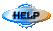 023g0004.gif