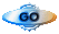 023f0004.gif