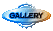 023e0004.gif