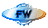 023d0004.gif