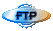 023c0004.gif