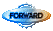023b0004.gif