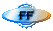 02390004.gif