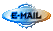 02380004.gif