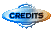 02370004.gif
