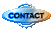 02360004.gif