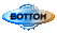 02350004.gif