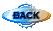 02340004.gif