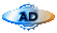 02310004.gif