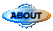 02300004.gif