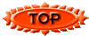 025o0100.gif