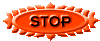 025k0100.gif