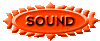 025i0100.gif