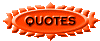 025e0100.gif