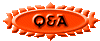 025d0100.gif