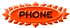 025a0100.gif
