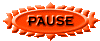 02590100.gif