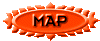 02520100.gif