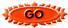 024t0100.gif
