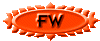 024r0100.gif
